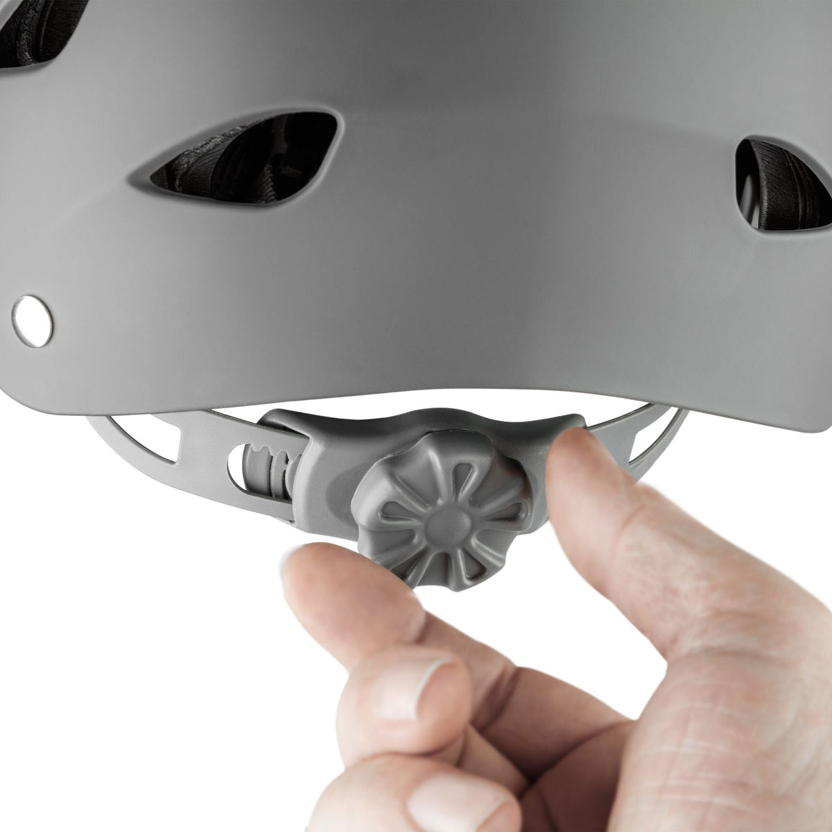 Off Road Trail Helmet - Off-road helmet