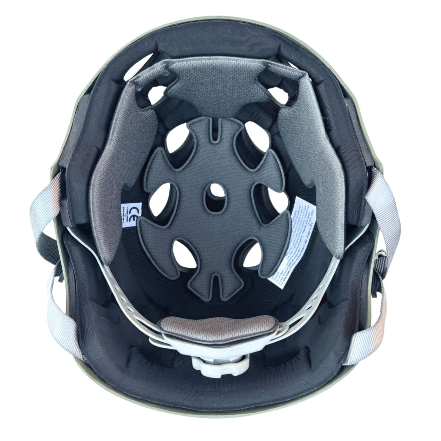 Off Road Trail Helmet - Off-road helmet