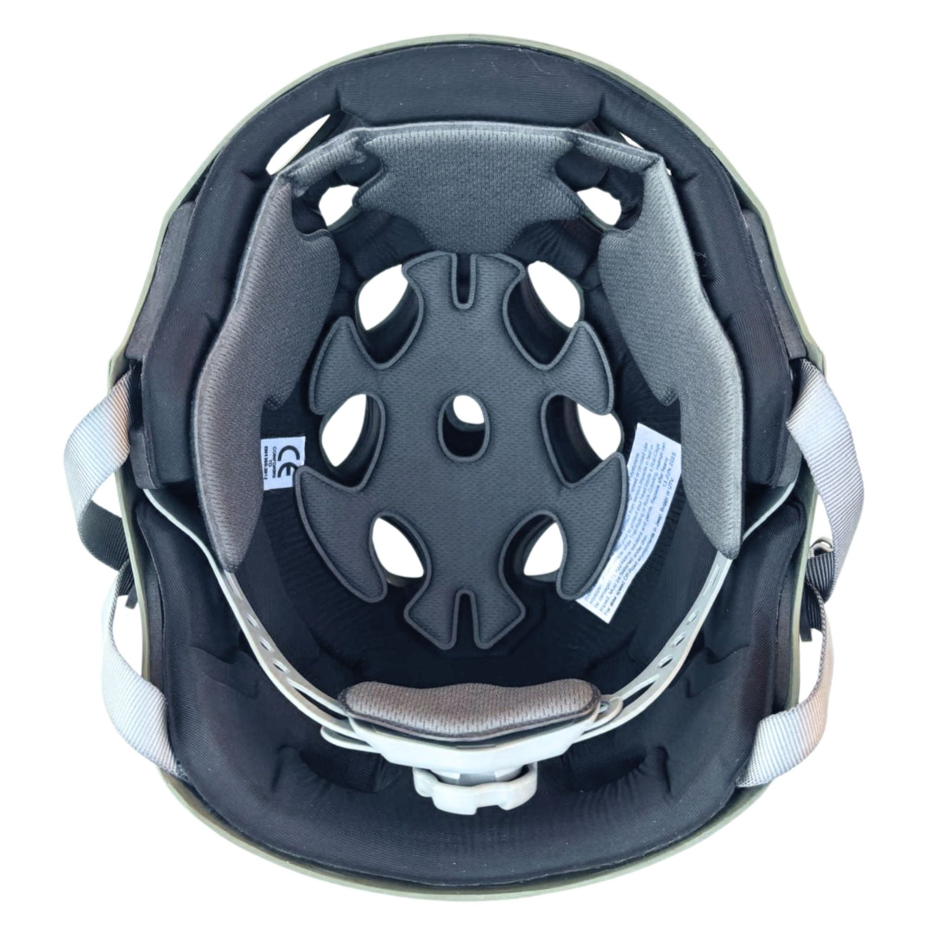 Off Road Trail Helmet - Off-road helmet