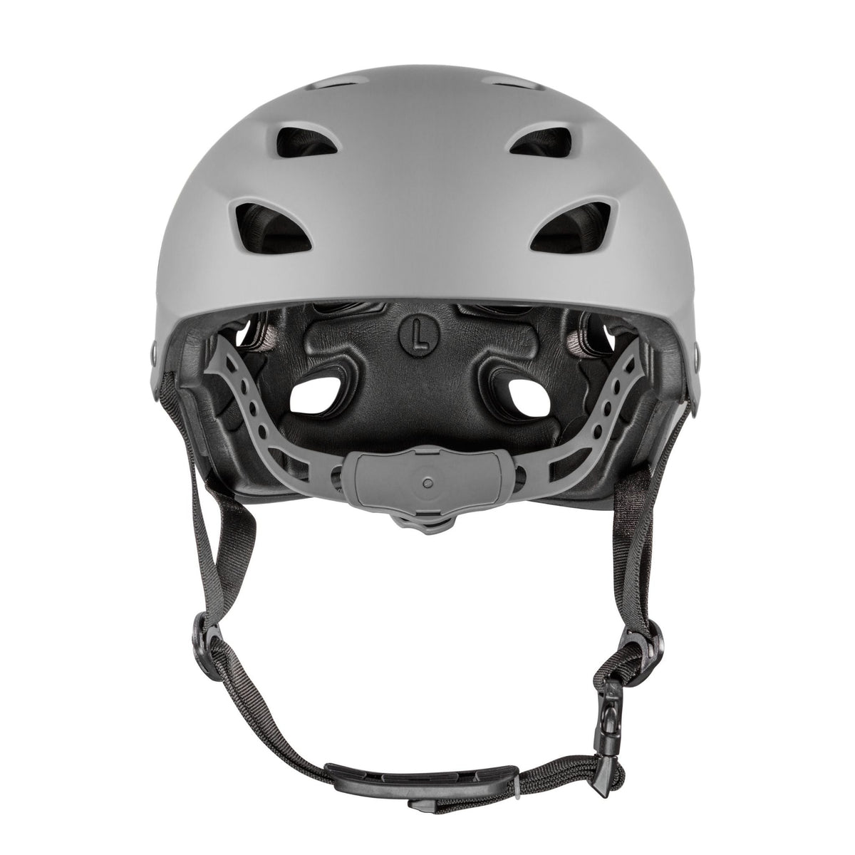 Off Road Trail Helmet - Off-road helmet