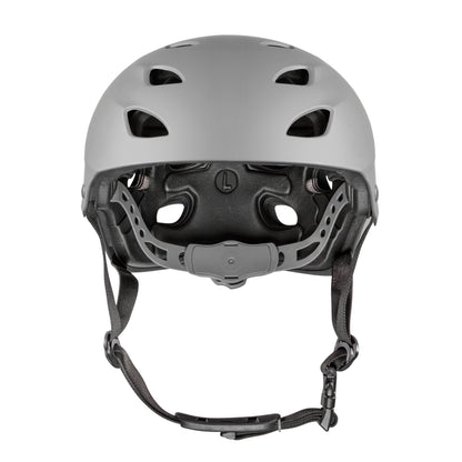 Off Road Trail Helmet - Off-road helmet