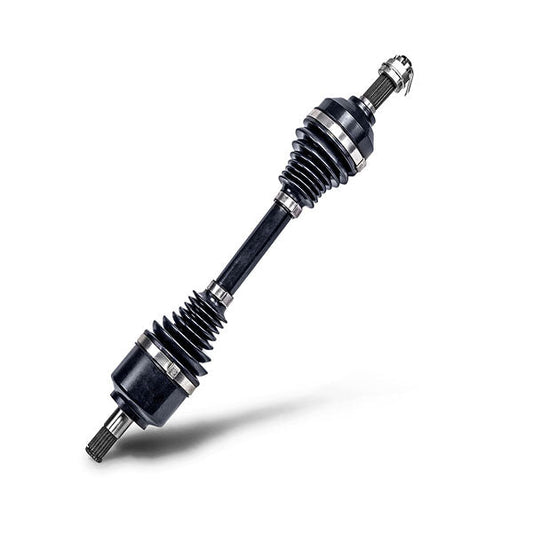 Outlaw DHT CV Banding Tool