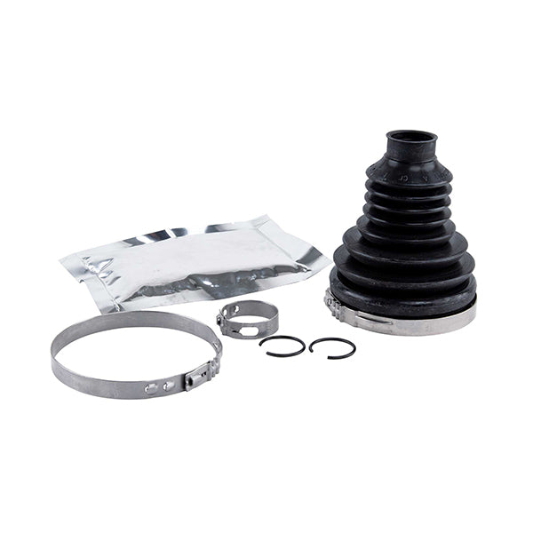 Outlaw DHT X and XL Boot Kit Can-Am and Polaris Models – Offroad Xperts LLC