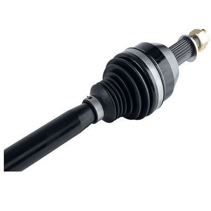 Outlaw DHT XL Axle Can-Am Defender Front Left (ONLY FOR BIG LIFT)