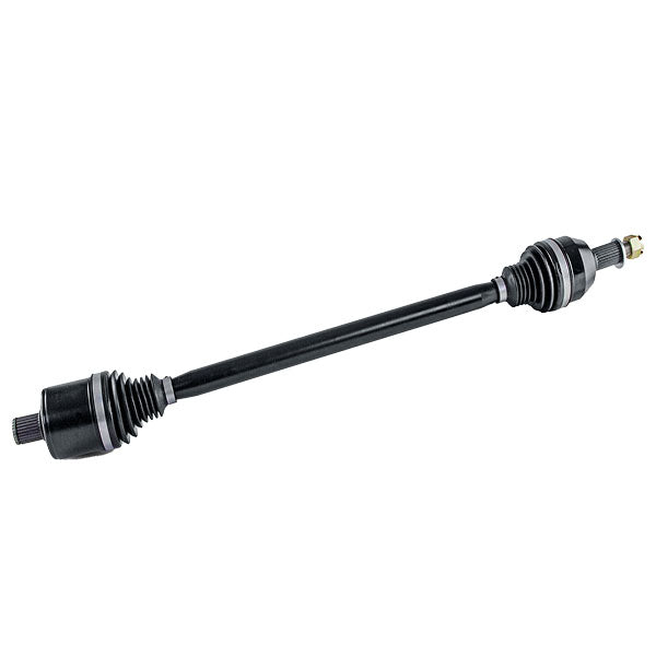 Outlaw DHT XL Axle Polaris Ranger 1000 Rear (ONLY FOR BIG LIFT) 2019-2025