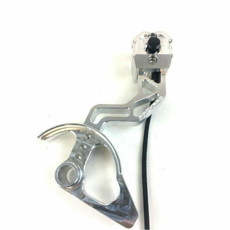 Yamaha YXZ Billet Short Throw Shifter