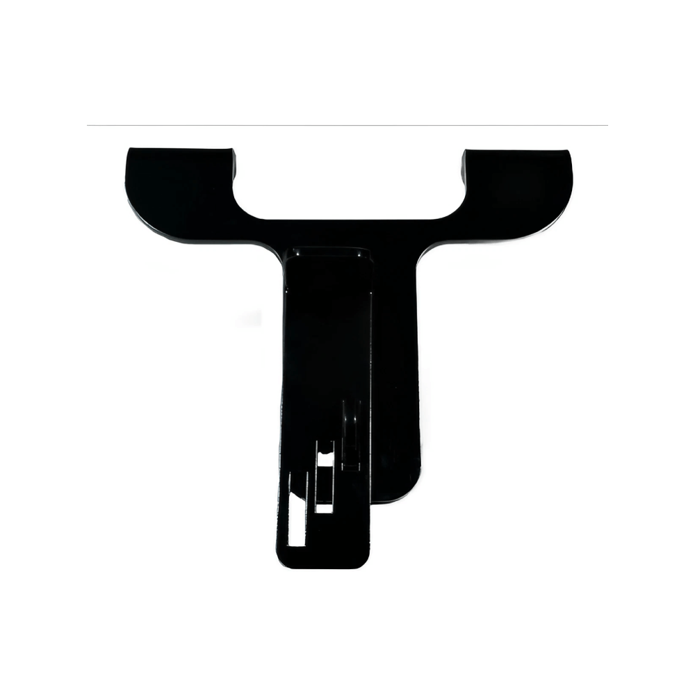 Packout Mount Lock - NO - Storage Options