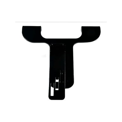 Packout Mount Lock - NO - Storage Options
