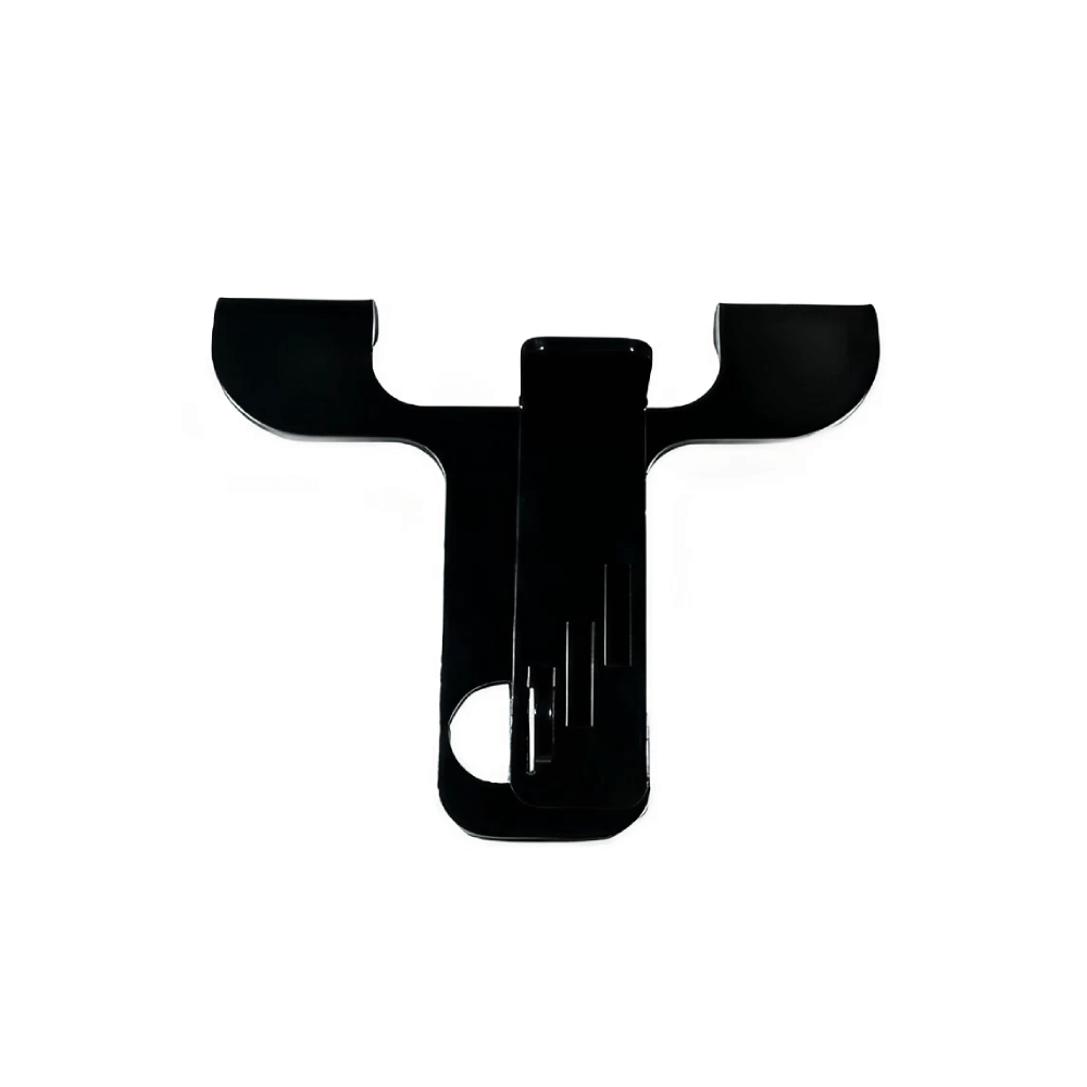Packout Mount Lock - Storage Options