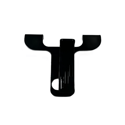 Packout Mount Lock - Storage Options