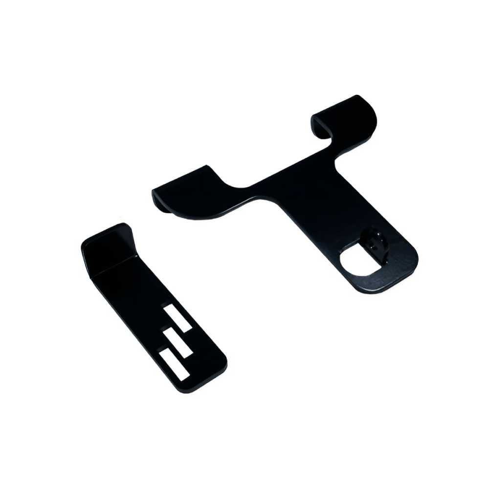 Packout Mount Lock - Storage Options