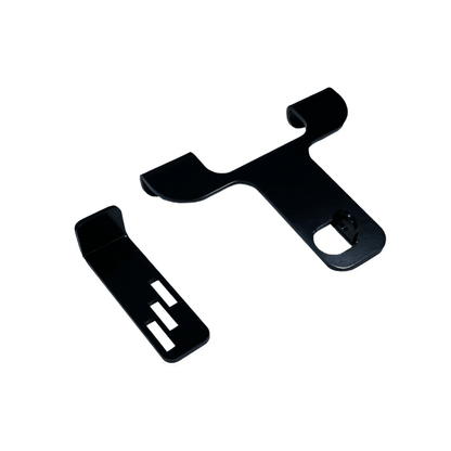 Packout Mount Lock - Storage Options