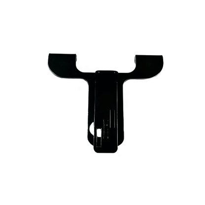 Packout Mount Lock - Storage Options