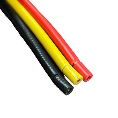 Polaris Accessory Pulse Bar Plug - Electronics