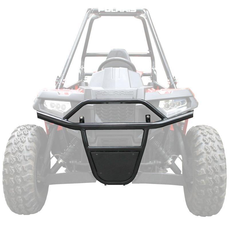 Polaris Ace 150 Front Bumper - Bumpers