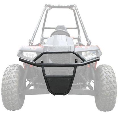 Polaris Ace 150 Front Bumper - Bumpers