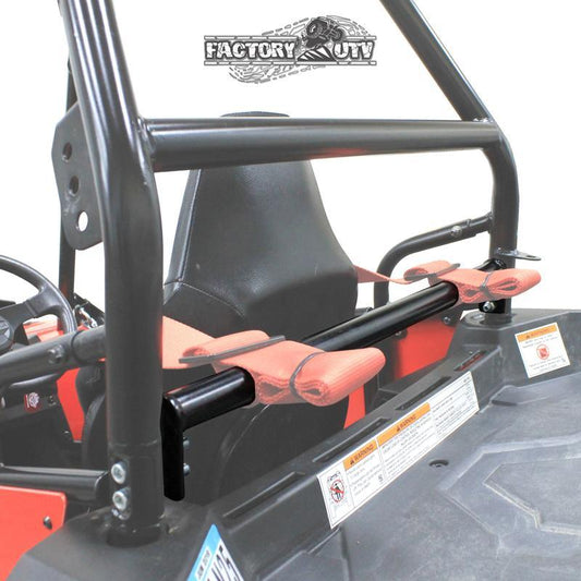 Polaris Ace 150 Harness Bar - Harness Bars