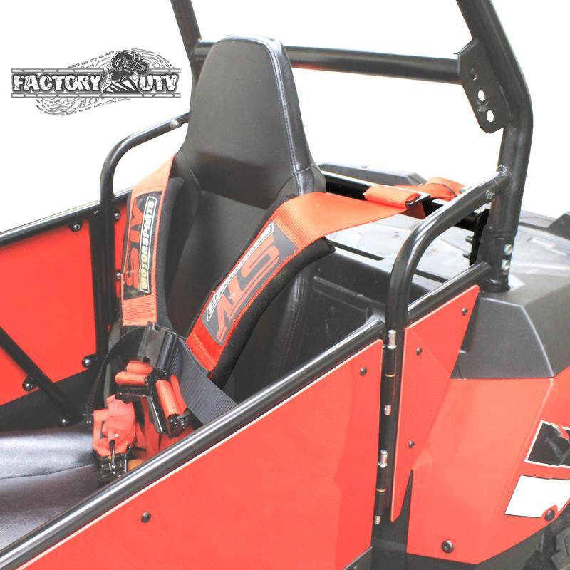Polaris Ace 150 Harness Bar - Harness Bars