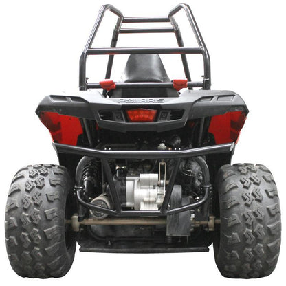 Polaris Ace 150 Rear Bumper - Bumpers