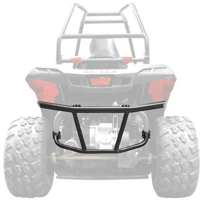 Polaris Ace 150 Rear Bumper - Bumpers