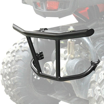 Polaris Ace 150 Rear Bumper - Bumpers