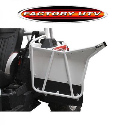 Polaris ACE Complete Door Kit - Doors