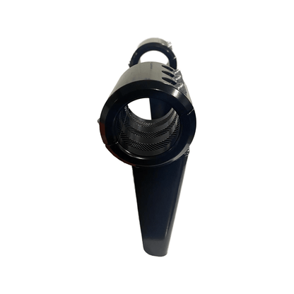Polaris Click 6 Bolt on Harness Mount - Mounts