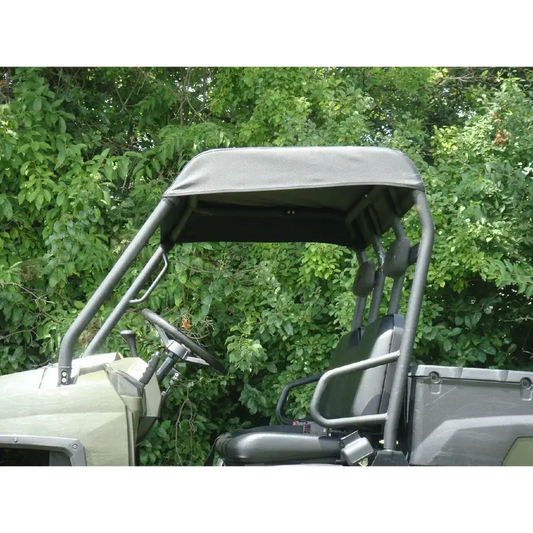 Polaris Full-Size Ranger 2-Seater 500/700/800 - Soft Top