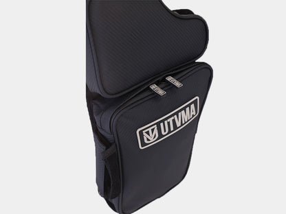Polaris General 1000 2/4 seater Front Lower Door Bags (2016+) - Door Bags