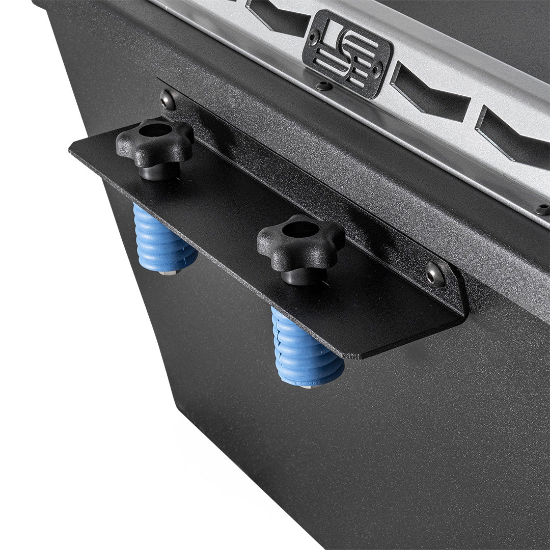 Polaris General Storage Box - Storage