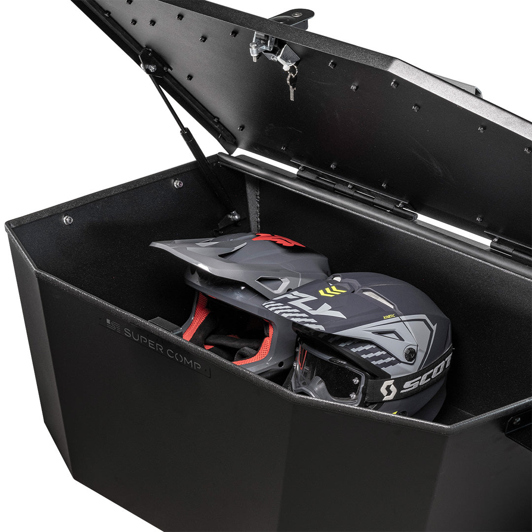 Polaris General Storage Box - Storage
