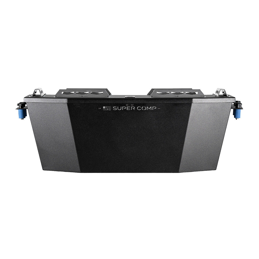 Polaris General Storage Box - Storage