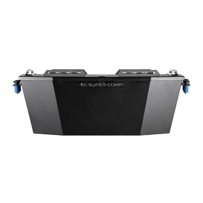 Polaris General Storage Box - Storage