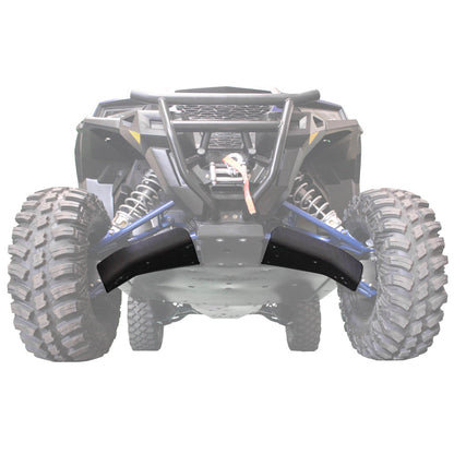 Polaris General XP 1000 UHMW A-Arm Guards - A-Arm Guards