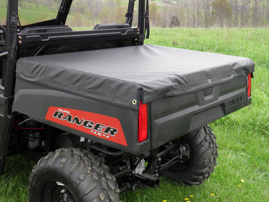Polaris Mid-Size 570 Ranger 2-Seater - Bed Cover - Enclosures