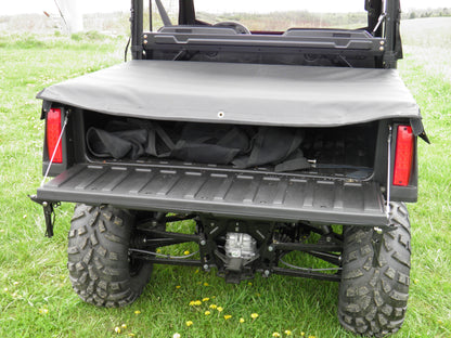 Polaris Mid-Size 570 Ranger 2-Seater - Bed Cover - Enclosures