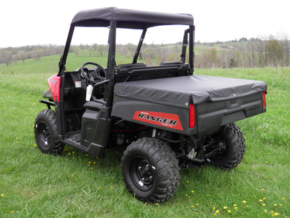 Polaris Mid-Size 570 Ranger 2-Seater - Soft Top - Roof