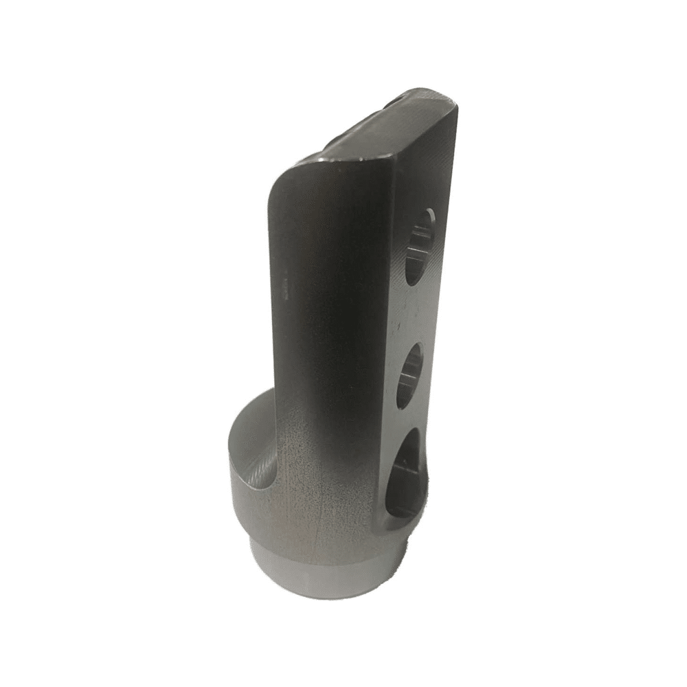 Polaris PRO R Cage Bung Set Domed Style - Vehicle Parts & Accessories