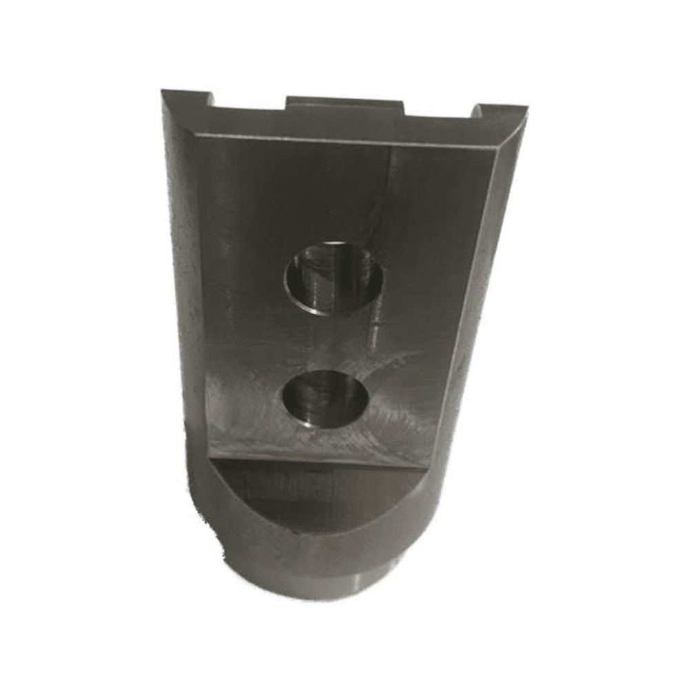 Polaris PRO R Cage Bung Set Domed Style - Vehicle Parts & Accessories