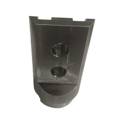 Polaris PRO R Cage Bung Set Domed Style - Vehicle Parts & Accessories