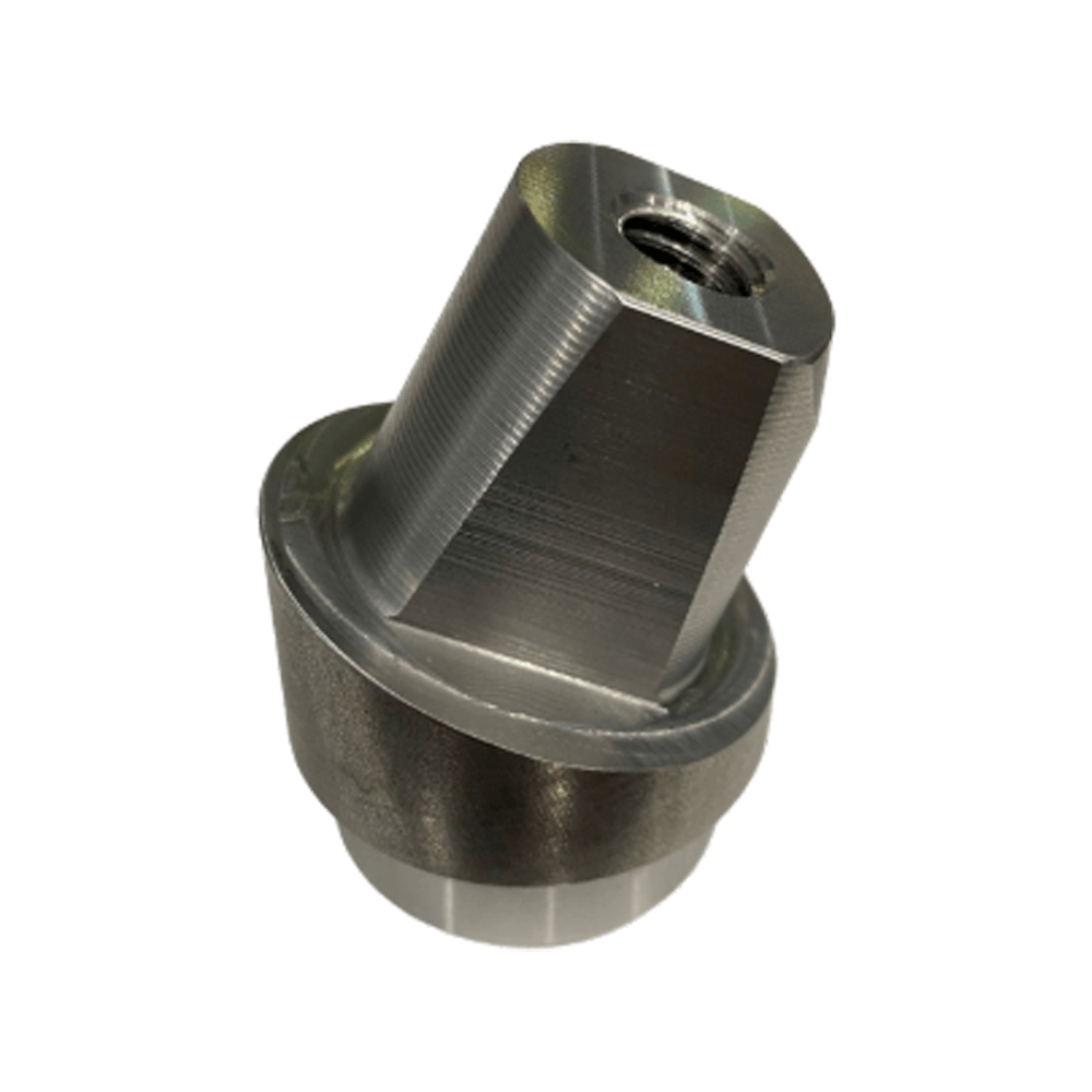 Polaris PRO R Cage Bung Set Factory Style - Vehicle Parts & Accessories