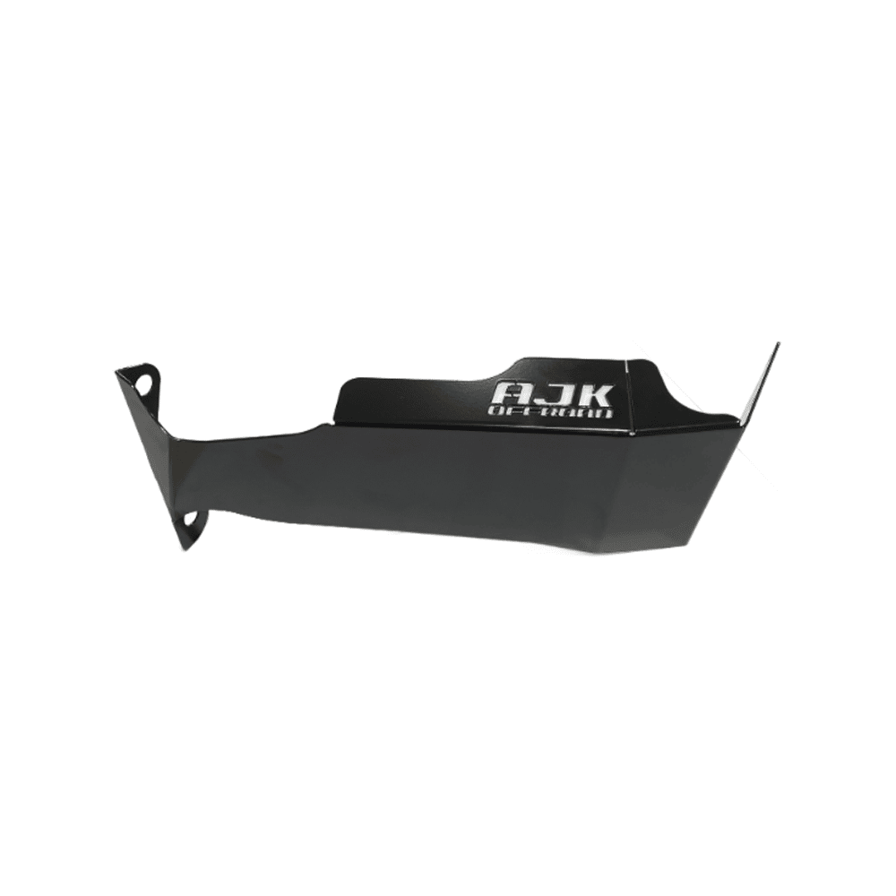 Polaris Pro R Oil Filter Cover - Vehicle Parts & Accessories