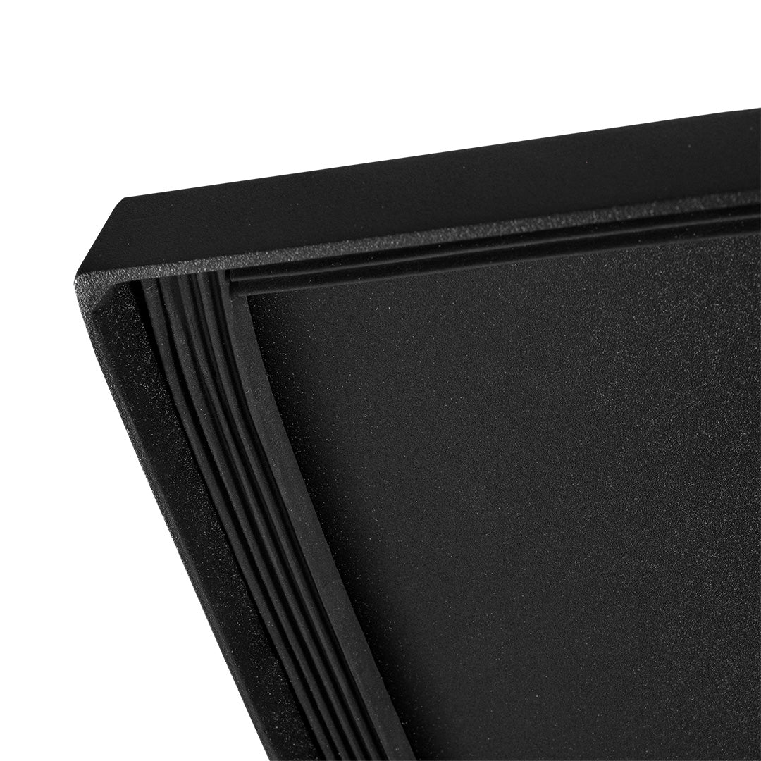 Polaris Pro R Storage Box - Storage