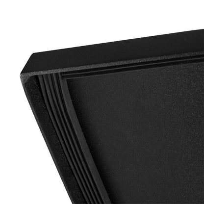 Polaris Pro R Storage Box - Storage