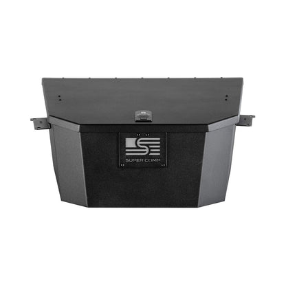 Polaris Pro R Storage Box - Storage