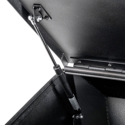 Polaris Pro R Storage Box - Storage