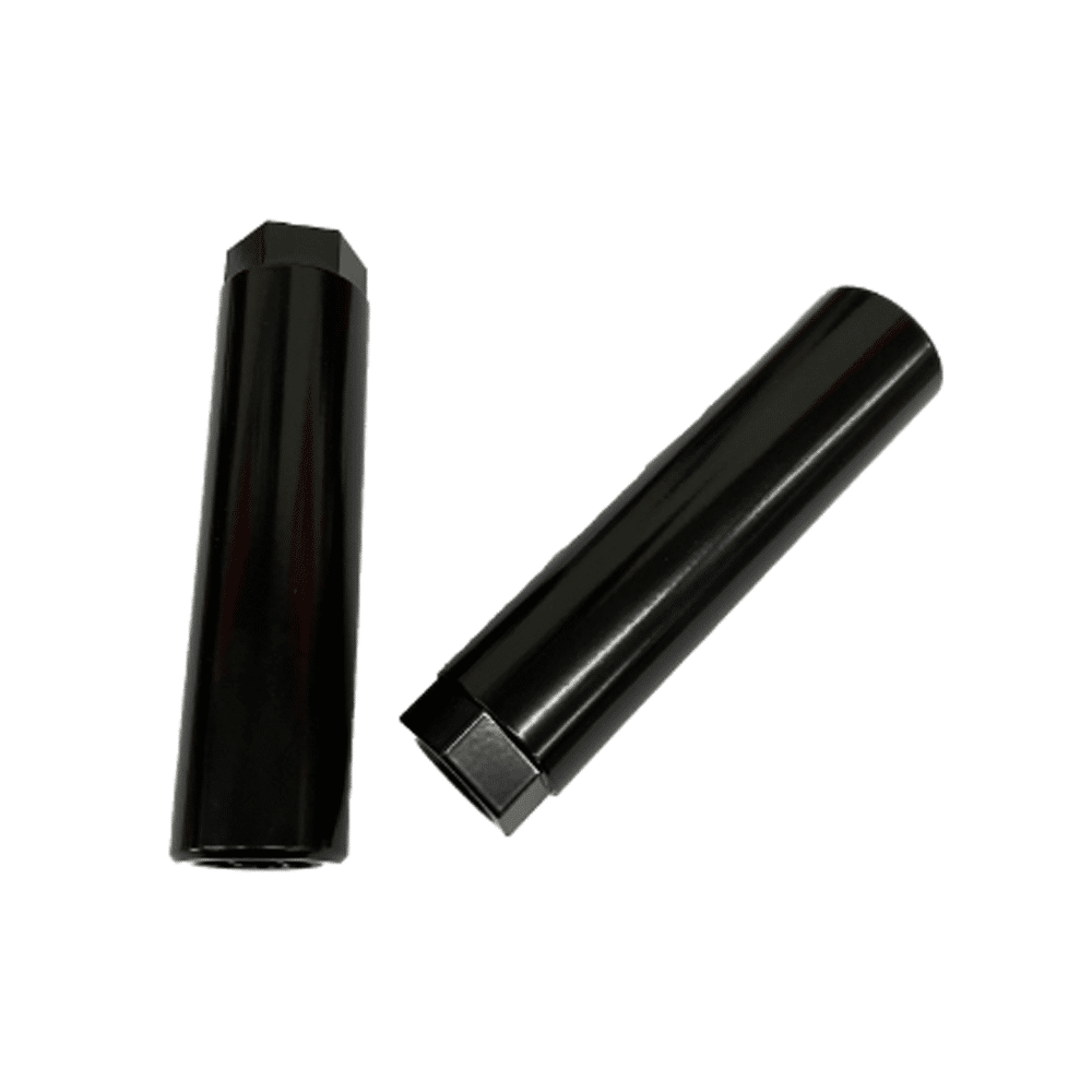 Polaris Pro R Tie Rod Sleeve - Steering