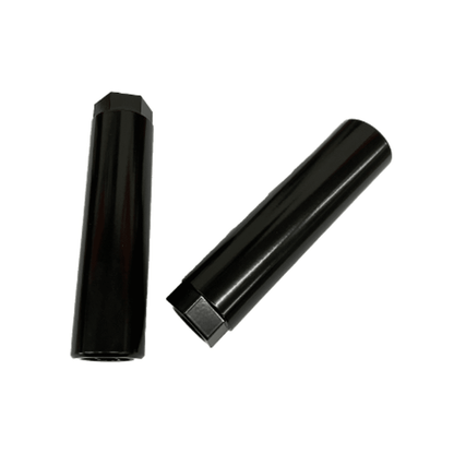 Polaris Pro R Tie Rod Sleeve - Steering