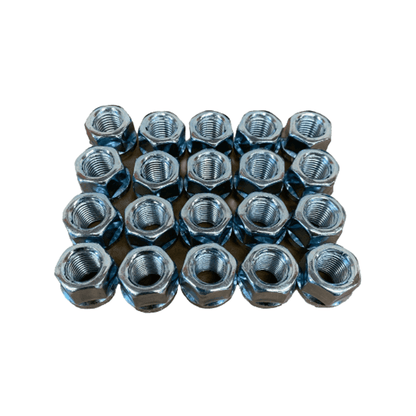 Polaris Pro R / Turbo R / Xpedition Wheel Adapters / Spacers - Vehicle Parts & Accessories