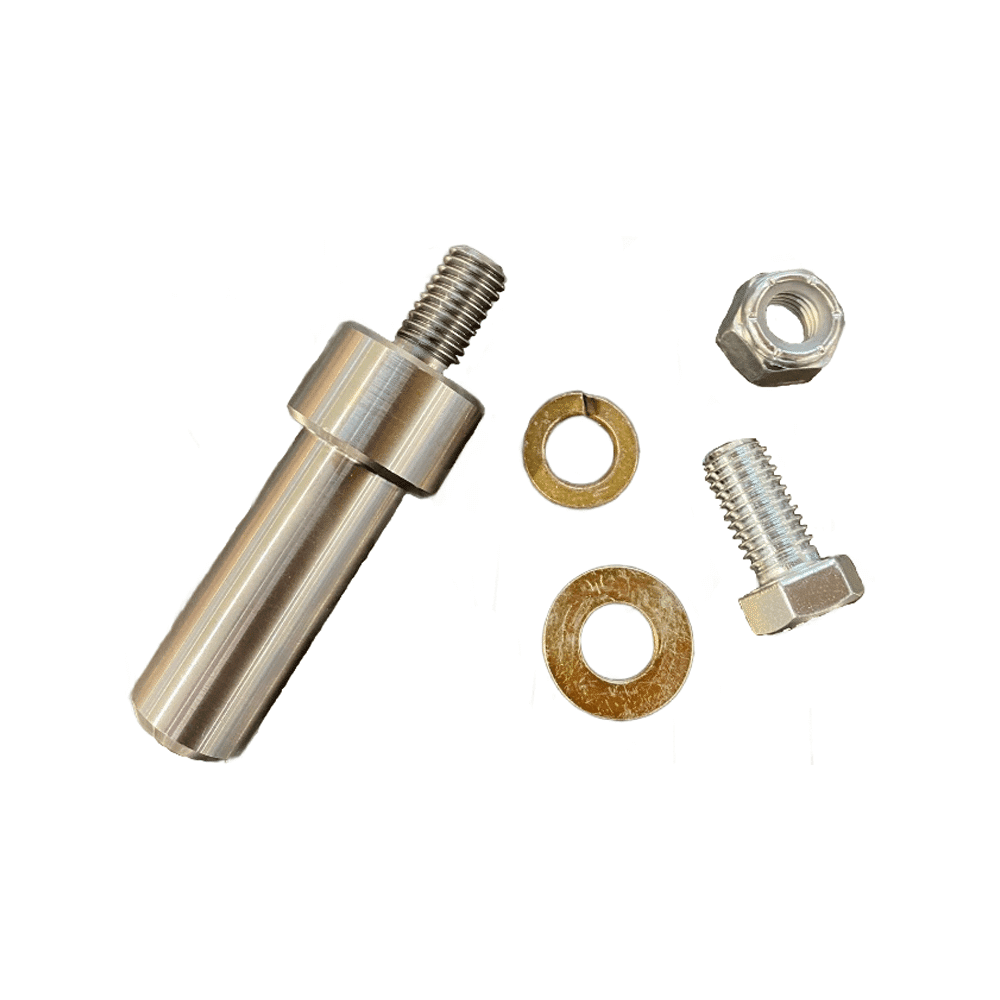 Polaris Pro Tree Kicker Studs - Vehicles & Parts